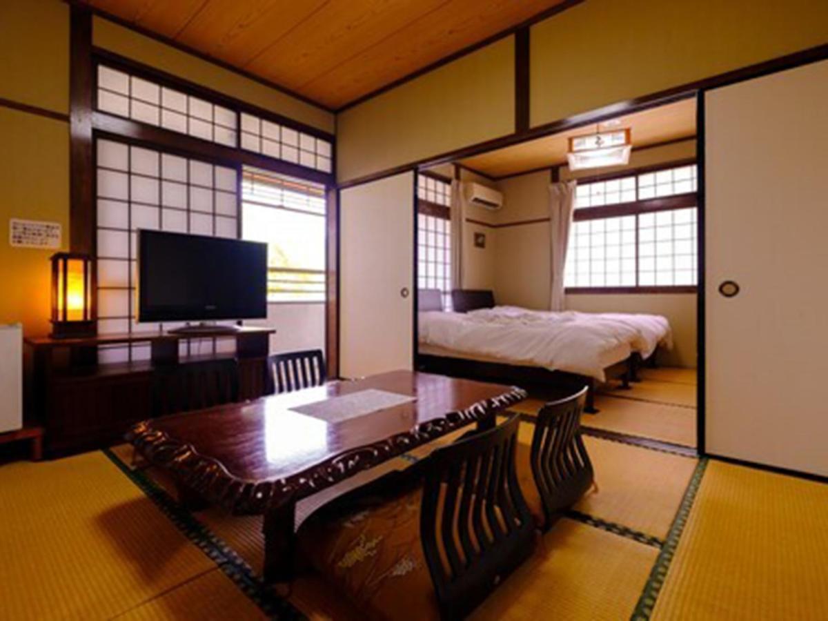 Good Stay Mizuho Usa Oda fotoğraf