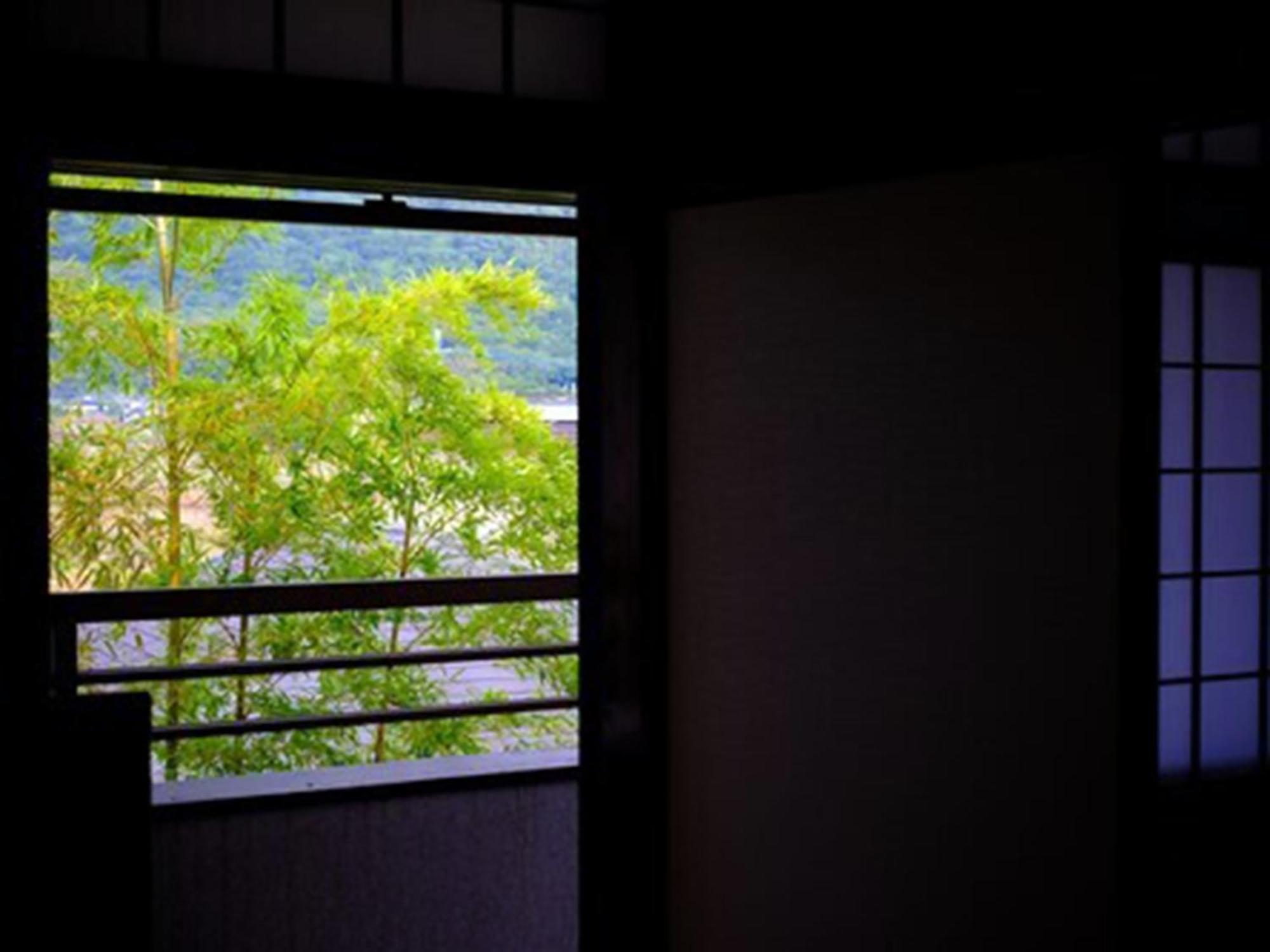 Good Stay Mizuho Usa Oda fotoğraf